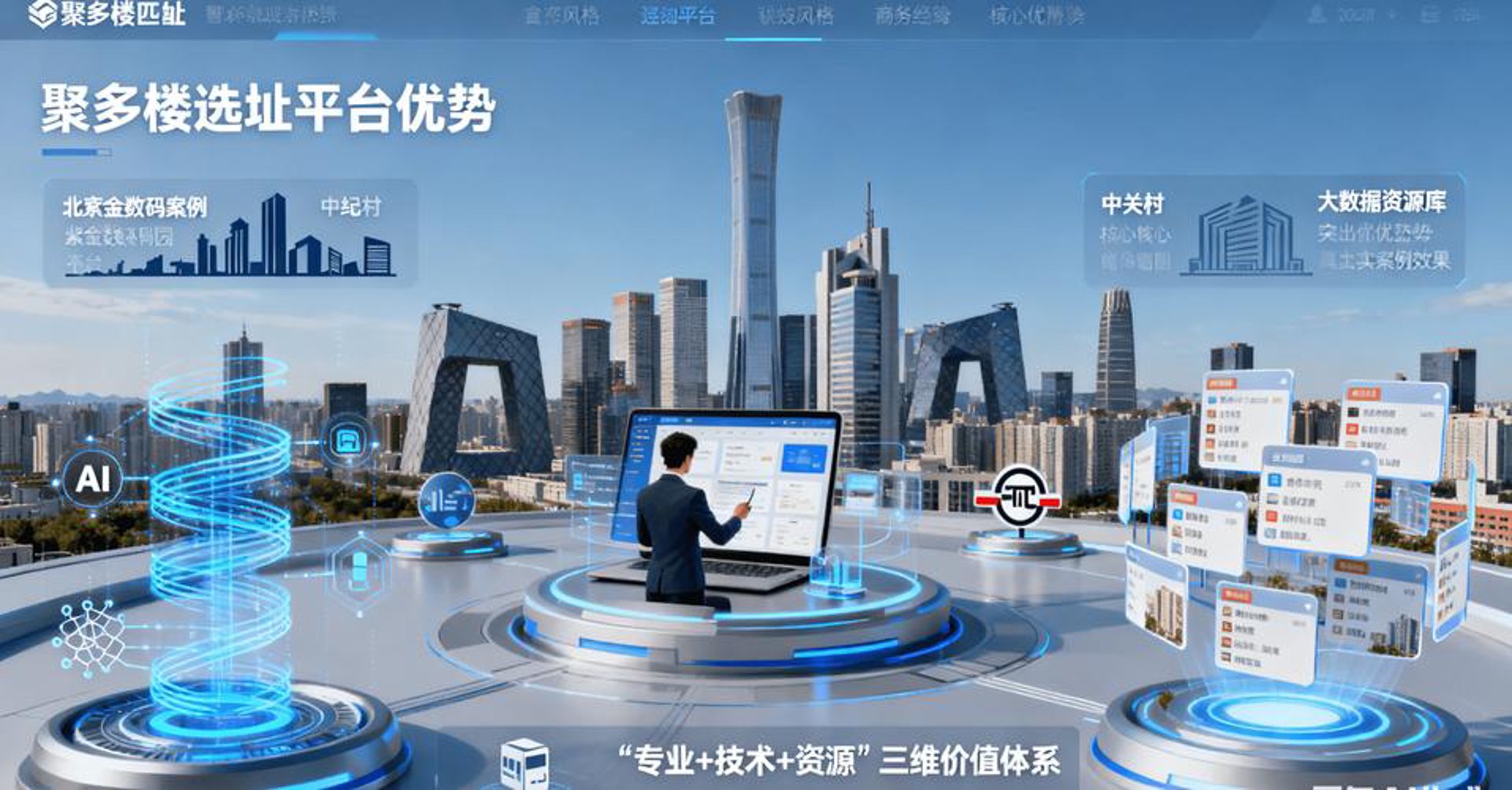 国起文化传媒